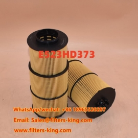 فیلتر روغن E523HD373