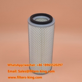 فیلتر هوا 2205615685