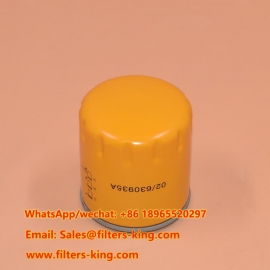 فیلتر روغن 02/630935A