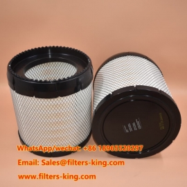 فیلتر هوا P617646