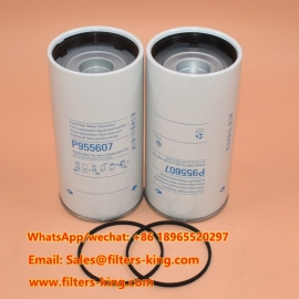 جداکننده آب از سوخت P955607