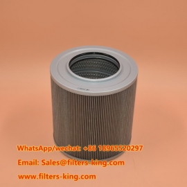 المان فیلتر هیدرولیک HF28927