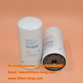 جداکننده آب از سوخت P576926