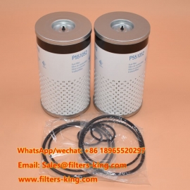 فیلتر جداکننده آب از سوخت P551052