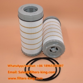 فیلتر هیدرولیک P767446