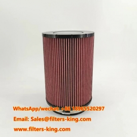 فیلتر هوا 00C03244