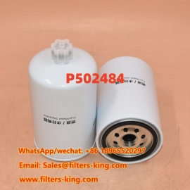 جداکننده آب از سوخت P502484