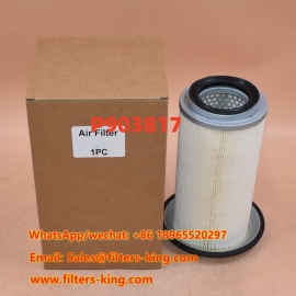 فیلتر هوا P903817