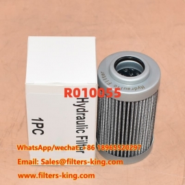فیلتر هیدرولیک R010055