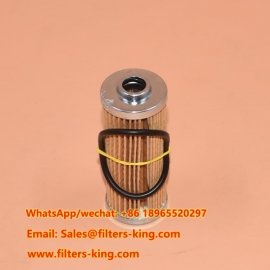 فیلتر سوخت FF5259
