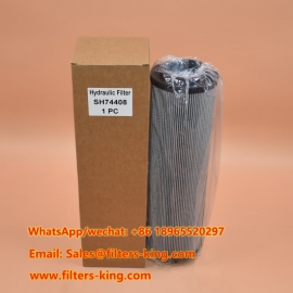فیلتر هیدرولیک SH74408
