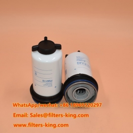 جداکننده آب از سوخت P582118
