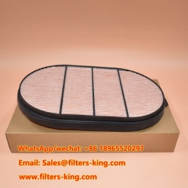 فیلتر هوا P607557