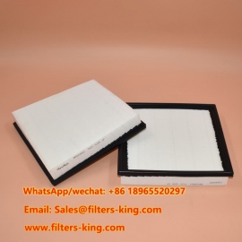 فیلتر هوای کابین RE593819
