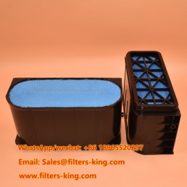 فیلتر هوا P958670