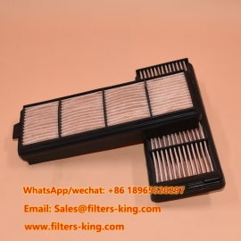فیلتر هوا P958671