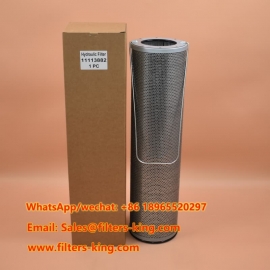 فیلتر هیدرولیک 11113882