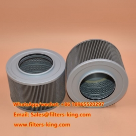 المان فیلتر هیدرولیک SH60159
