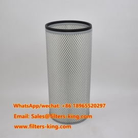 فیلتر هوا AF26680