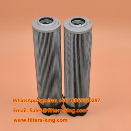 المنت فیلتر هیدرولیک 335/Y7115