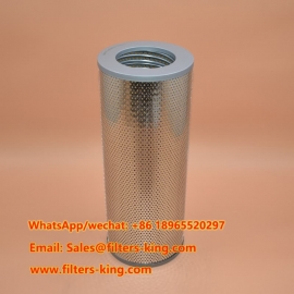 المنت فیلتر هیدرولیک SH60101