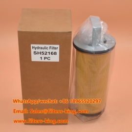 فیلتر هیدرولیک SH52168