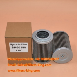 فیلتر هیدرولیک SH60188