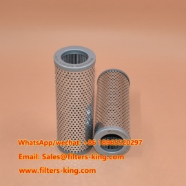 فیلتر هیدرولیک MR1003A25AP01
