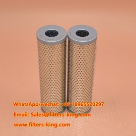 فیلتر هیدرولیک P2.0723-02