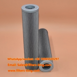 فیلتر هیدرولیک SH84158