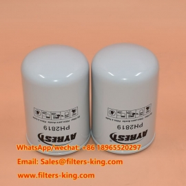 فیلتر روغن PH2819