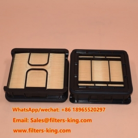 فیلتر هوا AF55321