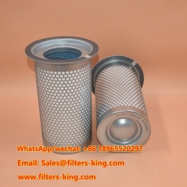 جداکننده هوا و روغن 55170200305
