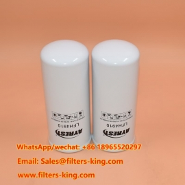 فیلتر هیدرولیک LFH4910