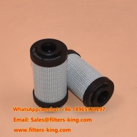 فیلتر هیدرولیک 0060R020BN