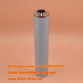 فیلتر هیدرولیک 0280D010ON