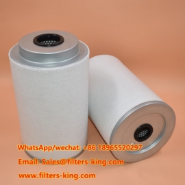 جداکننده هوا و روغن 2205406523